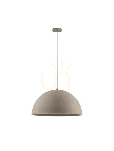 Verifica NAVIRTA Luces Exclusivas Lampă suspendată LE45344