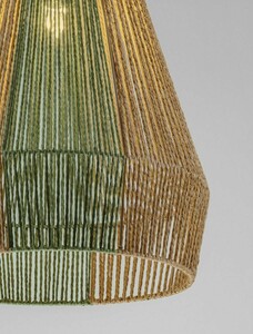 GRANIVO Luces Exclusivas Lampă suspendată LE45348 small 2