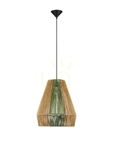 GRANIVO Luces Exclusivas Lampă suspendată LE45348 small 0