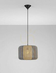 BELUNCA Lampă suspendată de Luces Exclusivas LE45351 1 BELUNCA Lampă suspendată de Luces Exclusivas LE45351 small 1