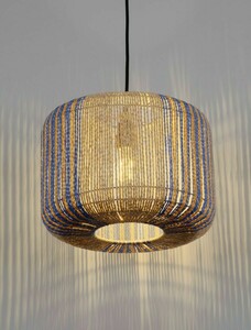 BELUNCA Lampă suspendată de Luces Exclusivas LE45351 2 BELUNCA Lampă suspendată de Luces Exclusivas LE45351 small 2