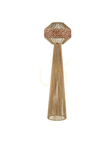 Verifica OVELRIA Luces Exclusivas Lampă de podea LE45355