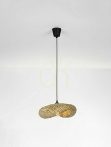 NULVERO Luces Exclusivas Lampă suspendată LE45364 small 1