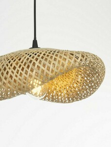 NULVERO Luces Exclusivas Lampă suspendată LE45364 small 2