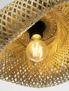 NULVERO Luces Exclusivas Lampă suspendată LE45364 small 3