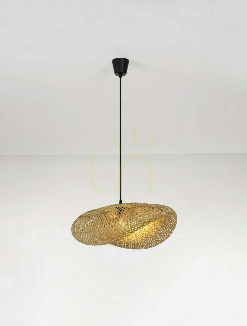 Vedere NULVERO Luces Exclusivas Lampă suspendată LE45365 NULVERO Luces Exclusivas Lampă suspendată LE45365