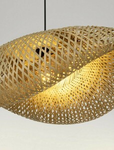 NULVERO Luces Exclusivas Lampă suspendată LE45365 2 NULVERO Luces Exclusivas Lampă suspendată LE45365 small 2