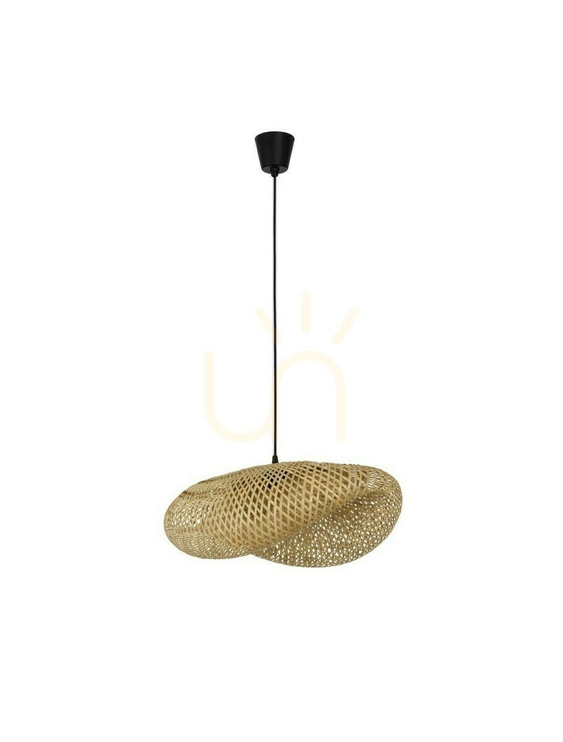 Verifica NULVERO Luces Exclusivas Lampă suspendată LE45365 NULVERO Luces Exclusivas Lampă suspendată LE45365