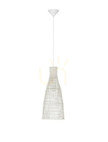Verifica Lampa suspendată GALIRIO de Luces Exclusivas LE45367