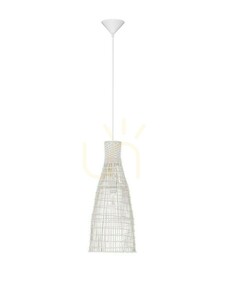 Lampa suspendată GALIRIO de Luces Exclusivas LE45367 small 0