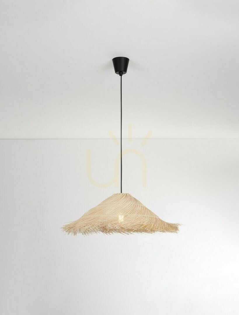 Vedere Lampa suspendată TORENLA de Luces Exclusivas LE45369 Lampa suspendată TORENLA de Luces Exclusivas LE45369