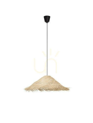Verifica Lampa suspendată TORENLA de Luces Exclusivas LE45369