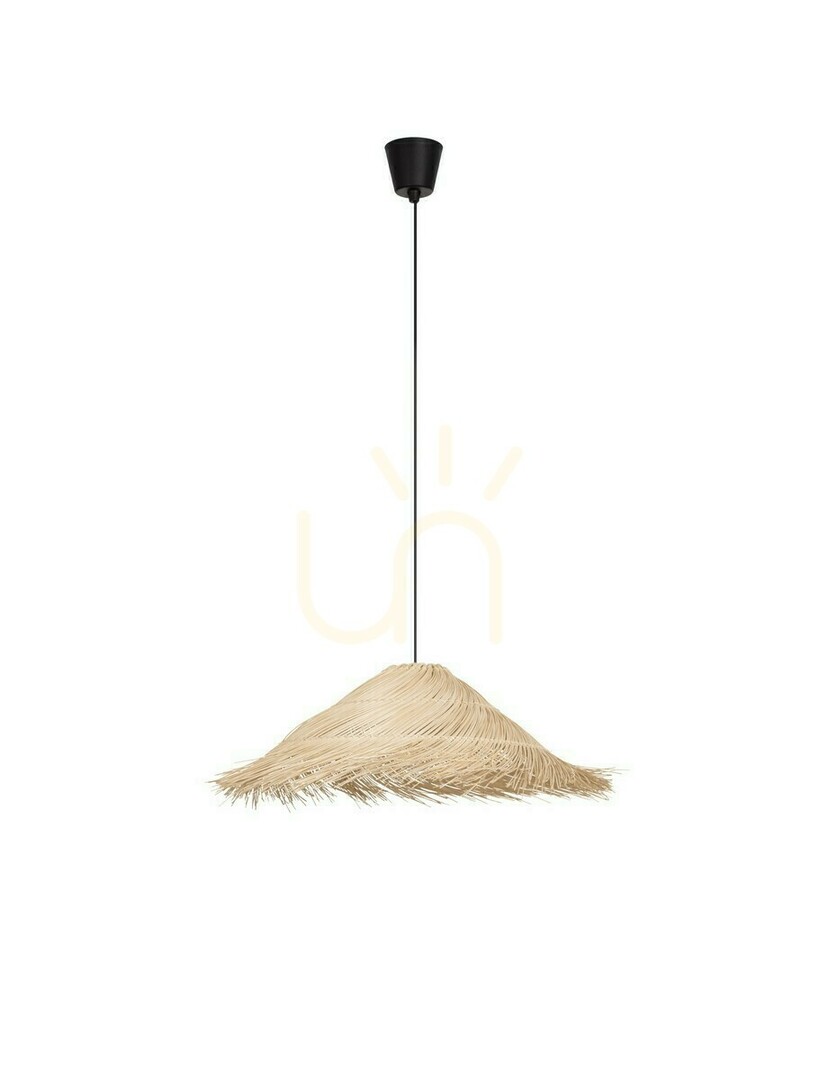 Verifica Lampa suspendată TORENLA de Luces Exclusivas LE45369 Lampa suspendată TORENLA de Luces Exclusivas LE45369