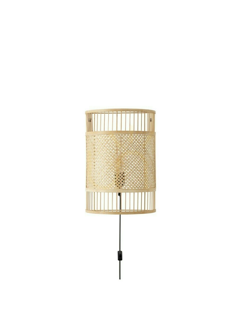 Verifica CANDEZA lampă de perete de Luces Exclusivas LE45371 CANDEZA lampă de perete de Luces Exclusivas LE45371