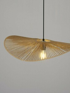 ANVOLTO Luces Exclusivas Lampă suspendată LE45372 2 ANVOLTO Luces Exclusivas Lampă suspendată LE45372 small 2