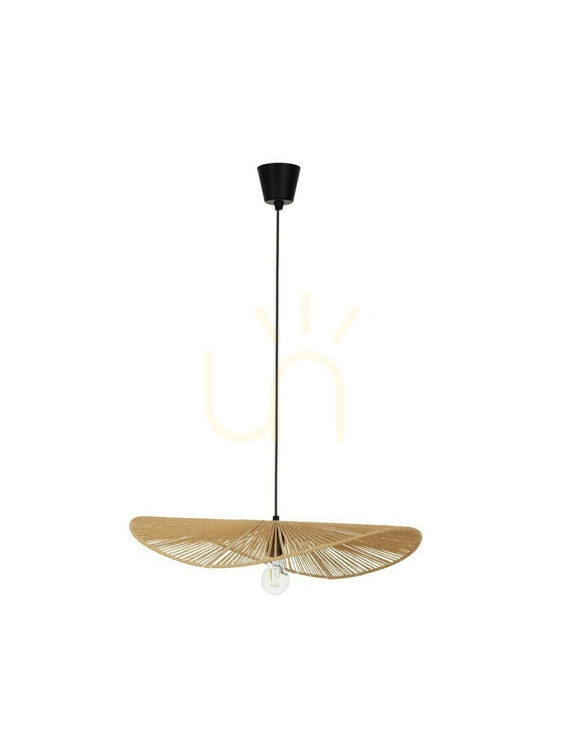 Verifica ANVOLTO Luces Exclusivas Lampă suspendată LE45372 ANVOLTO Luces Exclusivas Lampă suspendată LE45372