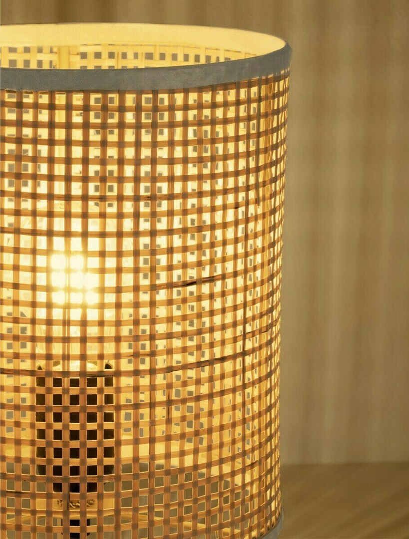 previzualizare PLOMITA Luces Exclusivas Lampă de masă LE45375 PLOMITA Luces Exclusivas Lampă de masă LE45375