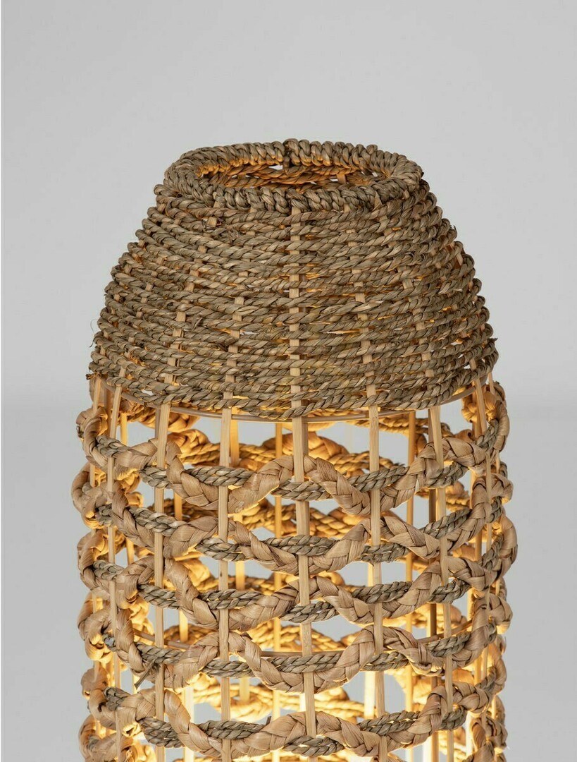 previzualizare SIVORLA Luces Exclusivas Lampă de podea LE45380 SIVORLA Luces Exclusivas Lampă de podea LE45380