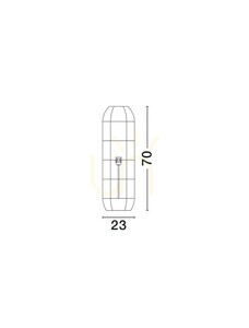 SIVORLA Luces Exclusivas Lampă de podea LE45380 3 SIVORLA Luces Exclusivas Lampă de podea LE45380 small 3