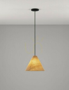 BRONTILA Luces Exclusivas Lampă suspendată LE45382 small 1
