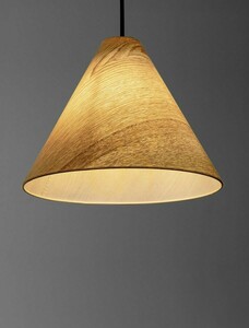 BRONTILA Luces Exclusivas Lampă suspendată LE45382 small 2