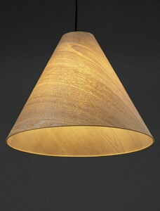 BRONTILA Luces Exclusivas Lampă suspendată LE45383 2 BRONTILA Luces Exclusivas Lampă suspendată LE45383 small 2