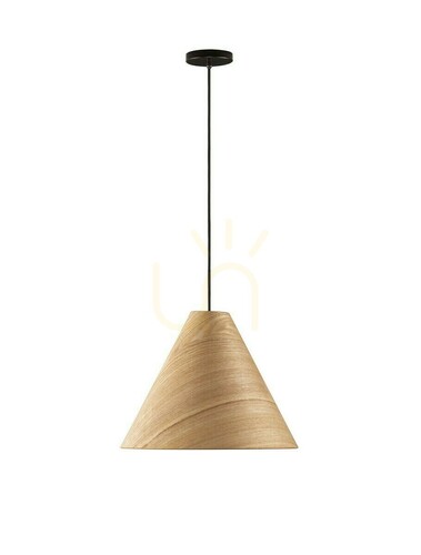 Verifica BRONTILA Luces Exclusivas Lampă suspendată LE45383