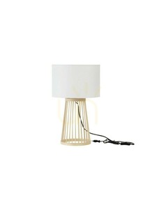 UVENZIA Luces Exclusivas Lampă de masă LE45384 small 0
