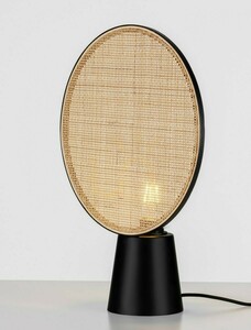 COLVERZO Luces Exclusivas Lampă de masă LE45386 small 2