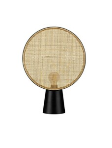COLVERZO Luces Exclusivas Lampă de masă LE45386 small 0