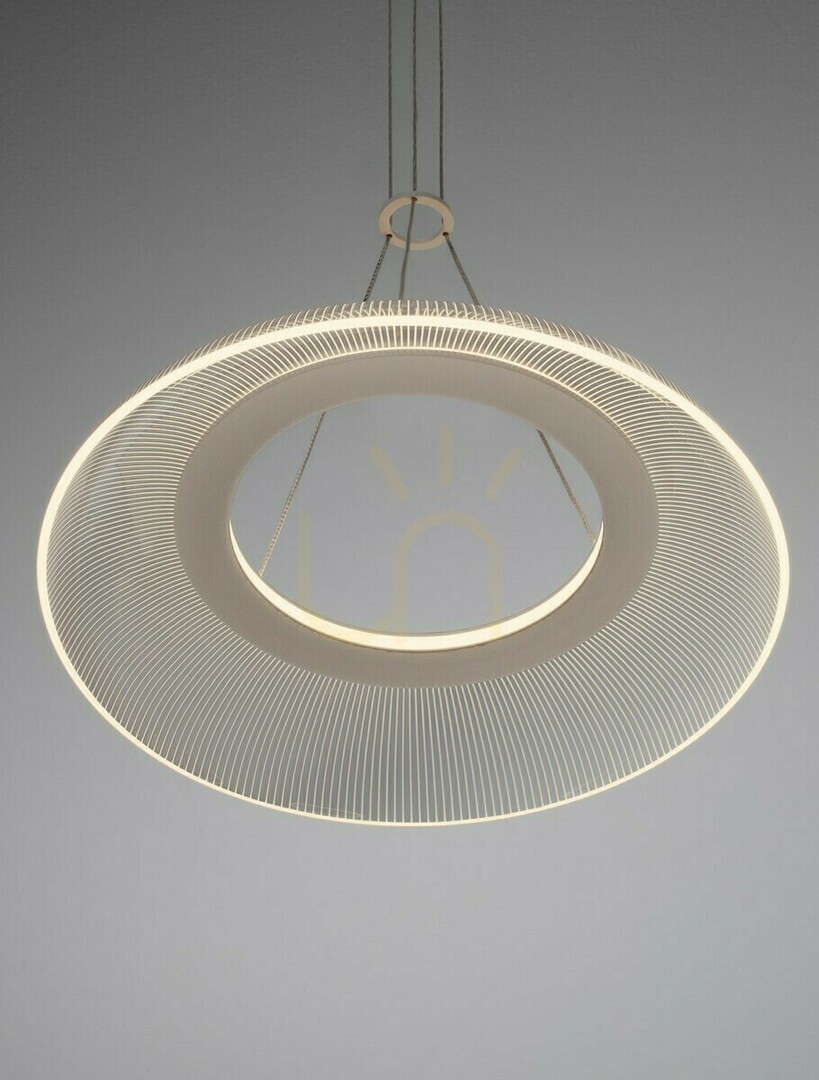 previzualizare PANVIRA Luces Exclusivas Lampă suspendată LE45389 PANVIRA Luces Exclusivas Lampă suspendată LE45389