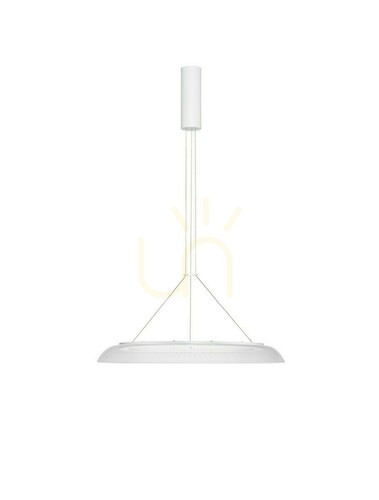 Verifica PANVIRA Luces Exclusivas Lampă suspendată LE45390