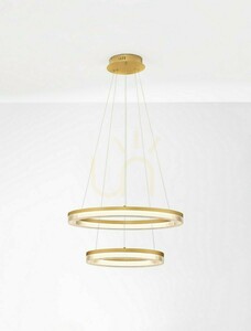 LANTELVO Luces Exclusivas Lampă suspendată LE45393 1 LANTELVO Luces Exclusivas Lampă suspendată LE45393 small 1