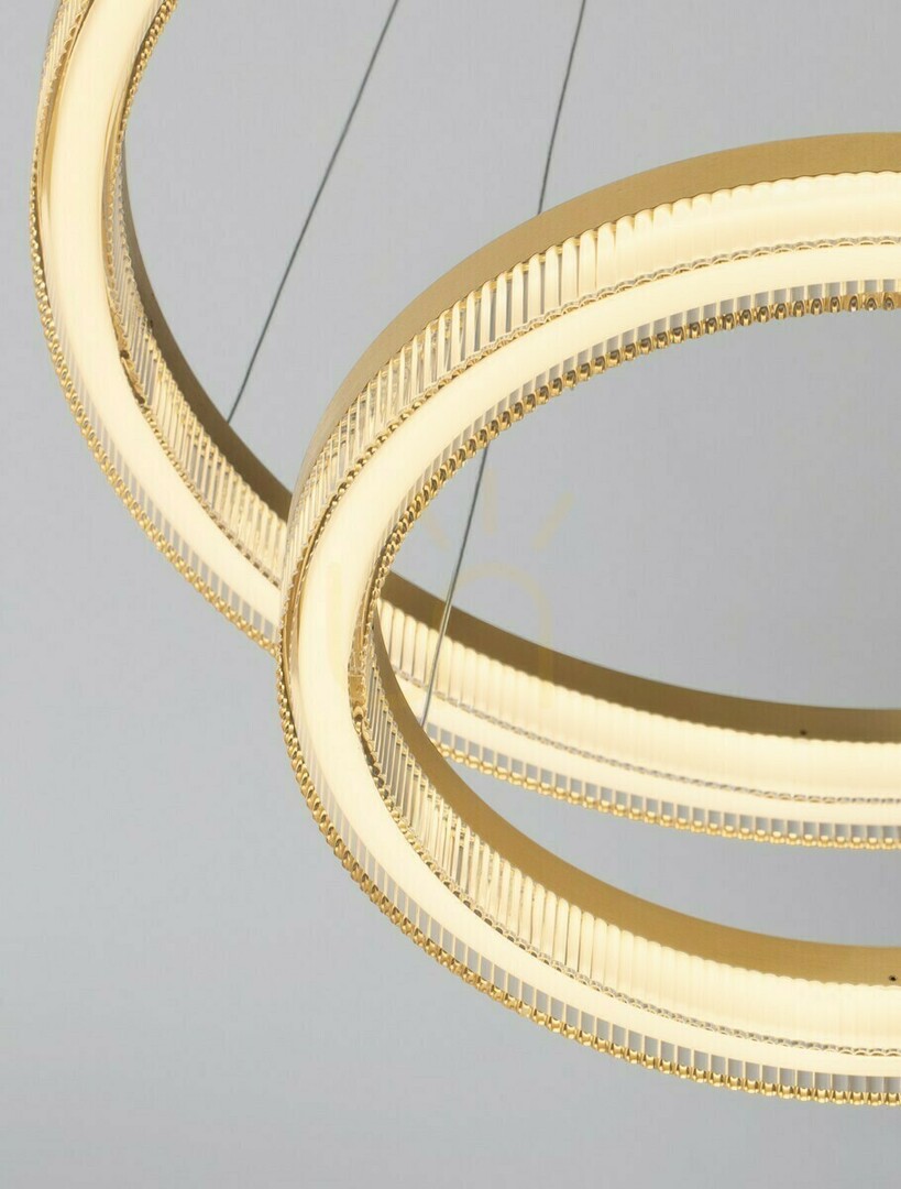 previzualizare LANTELVO Luces Exclusivas Lampă suspendată LE45393 LANTELVO Luces Exclusivas Lampă suspendată LE45393