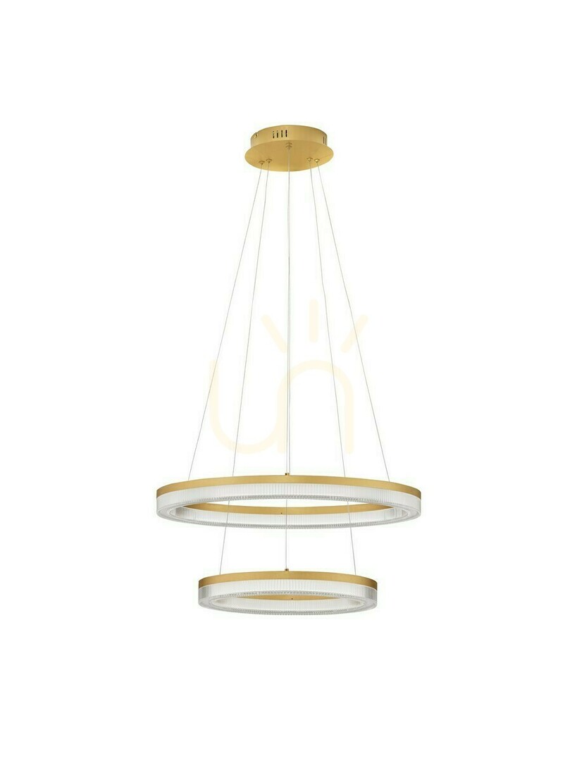 Verifica LANTELVO Luces Exclusivas Lampă suspendată LE45393 LANTELVO Luces Exclusivas Lampă suspendată LE45393