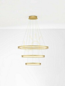 LANTELVO Luces Exclusivas Lampă suspendată LE45394 small 1