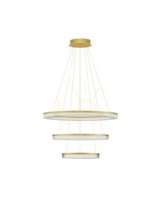LANTELVO Luces Exclusivas Lampă suspendată LE45394 small 0