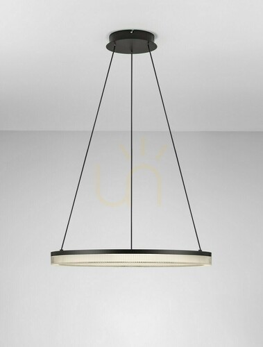 Verifica ESTARIO Luces Exclusivas Lampă suspendată LE45395