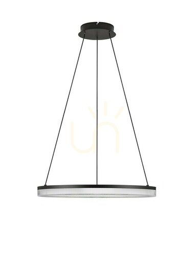Verifica ESTARIO Luces Exclusivas Lampă suspendată LE45395