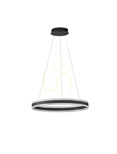 DONTERIO Luces Exclusivas Lampă suspendată LE45400 0 DONTERIO Luces Exclusivas Lampă suspendată LE45400 small 0