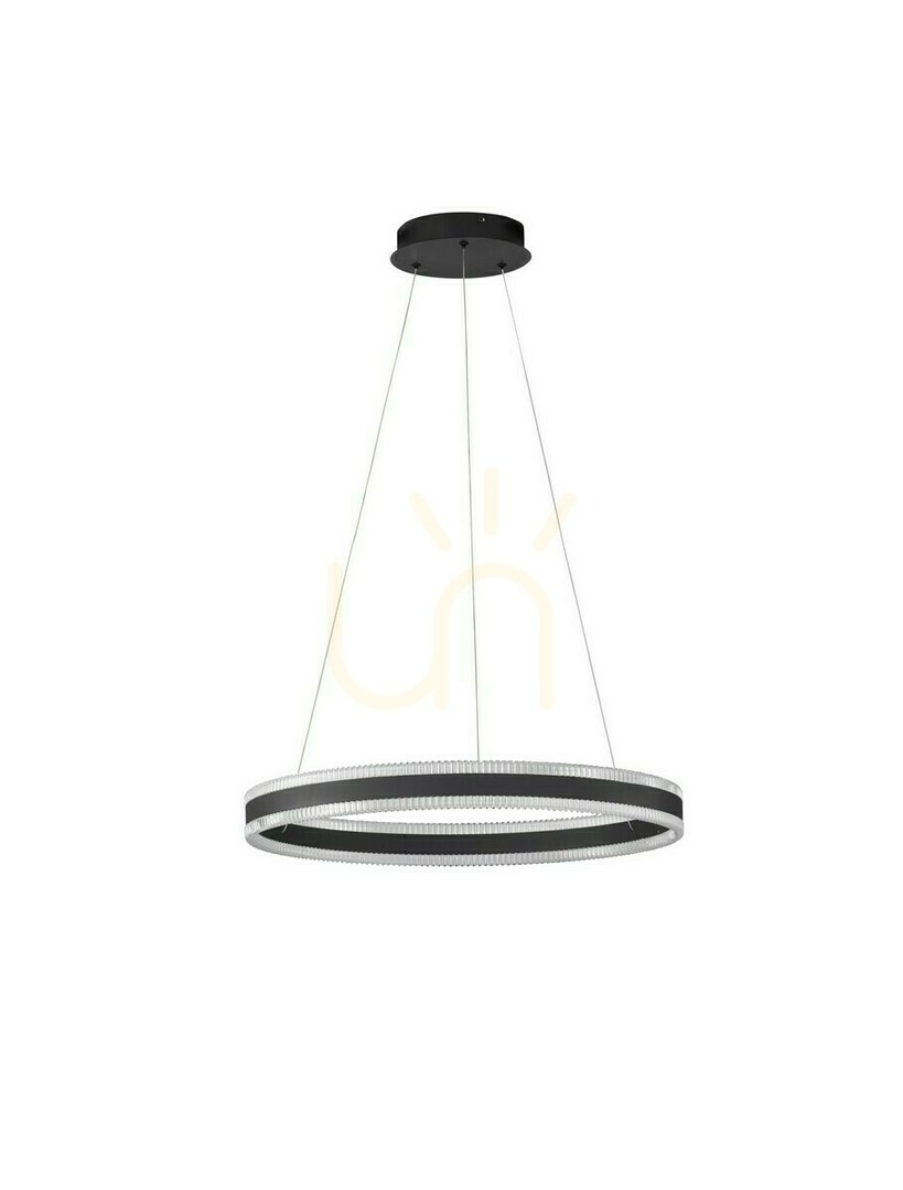 Verifica DONTERIO Luces Exclusivas Lampă suspendată LE45400 DONTERIO Luces Exclusivas Lampă suspendată LE45400