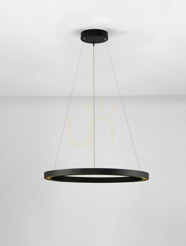 Verifica Lampa cu pandantiv TARVANA de Luces Exclusivas LE45408