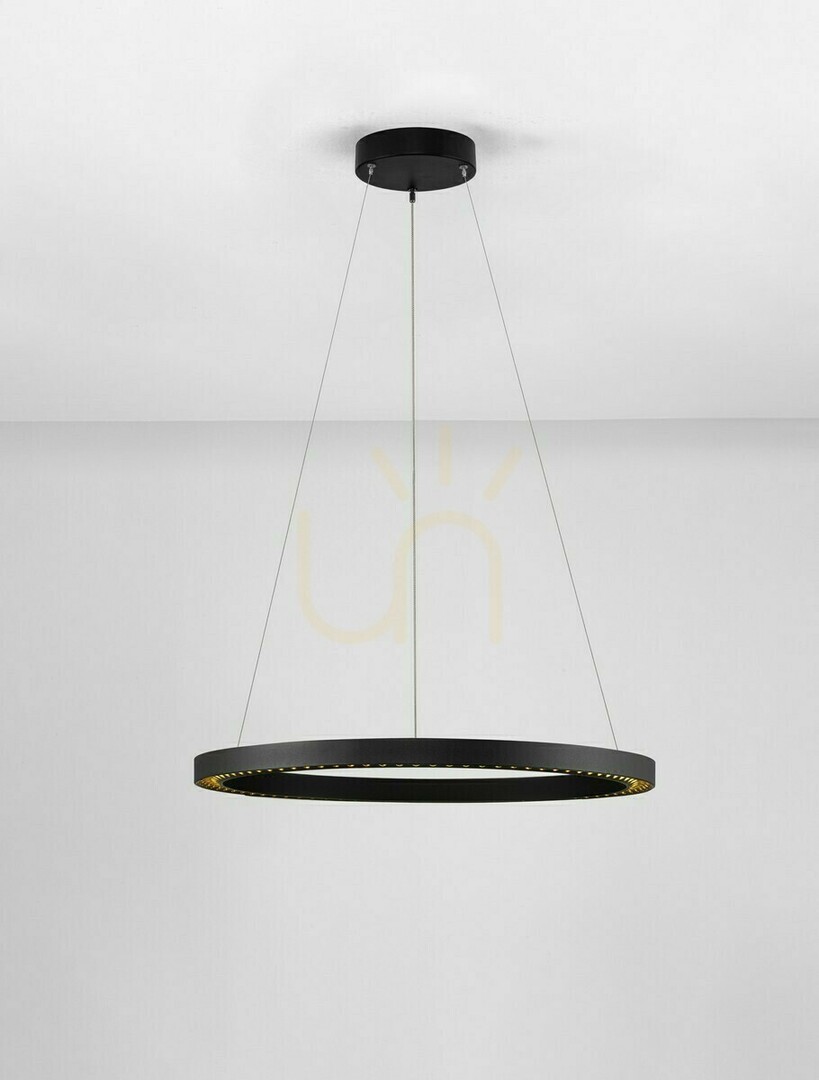Vedere Lampa cu pandantiv TARVANA de Luces Exclusivas LE45408 Lampa cu pandantiv TARVANA de Luces Exclusivas LE45408