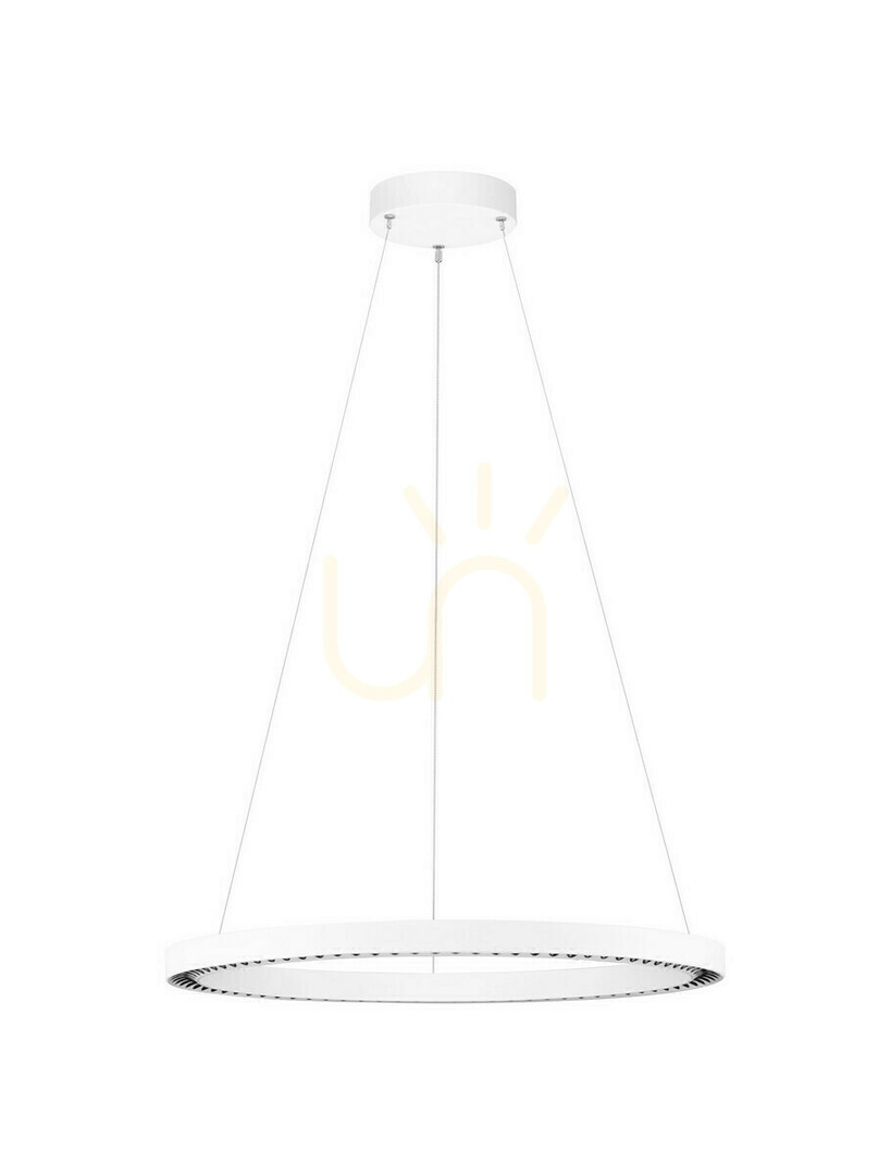 TARVANA Pendelleuchte von Luces Exclusivas LE45409
