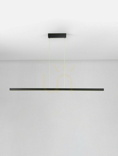 Verifica Lampa cu pandantiv TARVANA de Luces Exclusivas LE45410