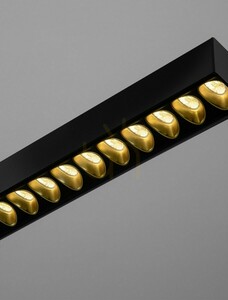 Lampă suspendată TARVANA Luces Exclusivas LE45410 small 2