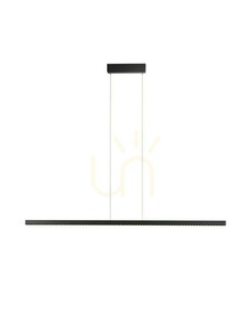 Lampă suspendată TARVANA Luces Exclusivas LE45410 small 0