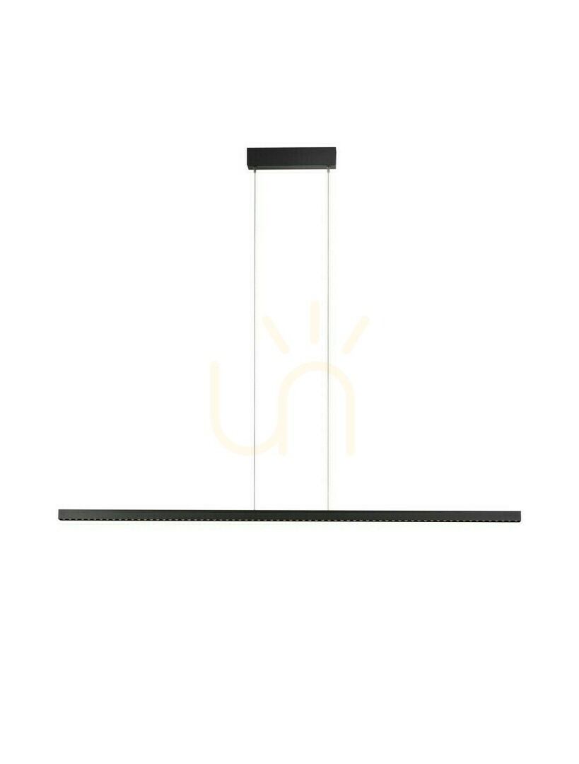TARVANA Pendellampa från Luces Exclusivas LE45410