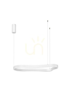 VELBANO Luces Exclusivas Lampă suspendată LE45414 0 VELBANO Luces Exclusivas Lampă suspendată LE45414 small 0