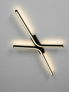 Plafond MALERTA Luces Exclusivas LE45419 1 Plafond MALERTA Luces Exclusivas LE45419 small 1
